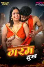 Garam Sukh (2025) Hindi